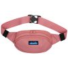 Kavu Spectator Waist Pack – 1 Liter